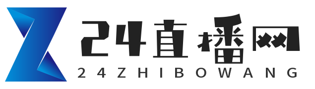 纬来体育直播网